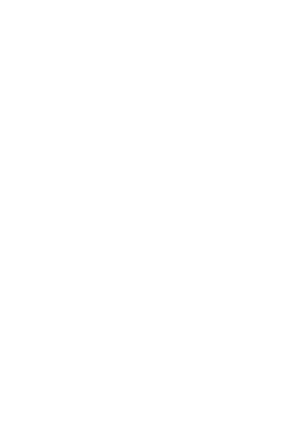 تأمین سرمایه امید